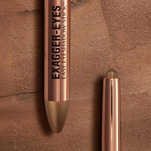Charlotte Tilbury Exagger Eyes Easy Eyeshadow Stick